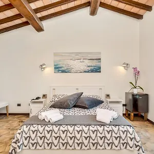 3* Hotell La Pietra Restaurant