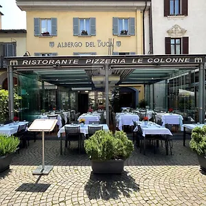 https://albergo-del-duca.it-lombardy.com