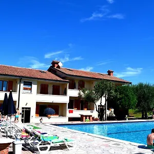 https://residenza-benini.hotelinveneto.com