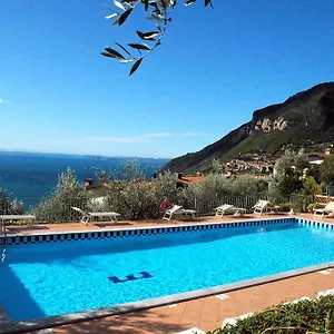 https://residence-erika.it-lombardy.com