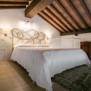 Relais Pacinotti Appartement