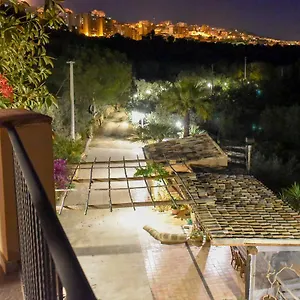 https://parco-dei-templi.sicilyhotelsitaly.net